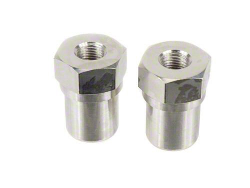 Cusco 00A 626 B Screw - STD for S/P 54.0mm Carrosse - Click Image to Close